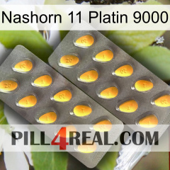 Rhino 11 Platinum 9000 cialis2